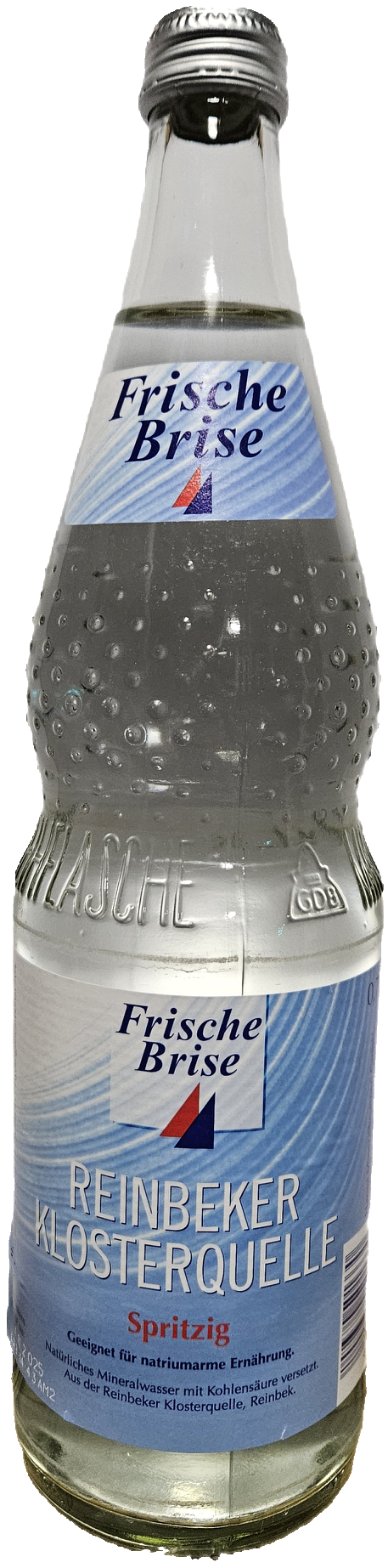 Frische Brise Classic