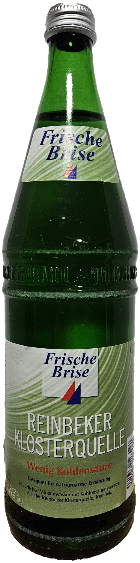 Frische Brise Still