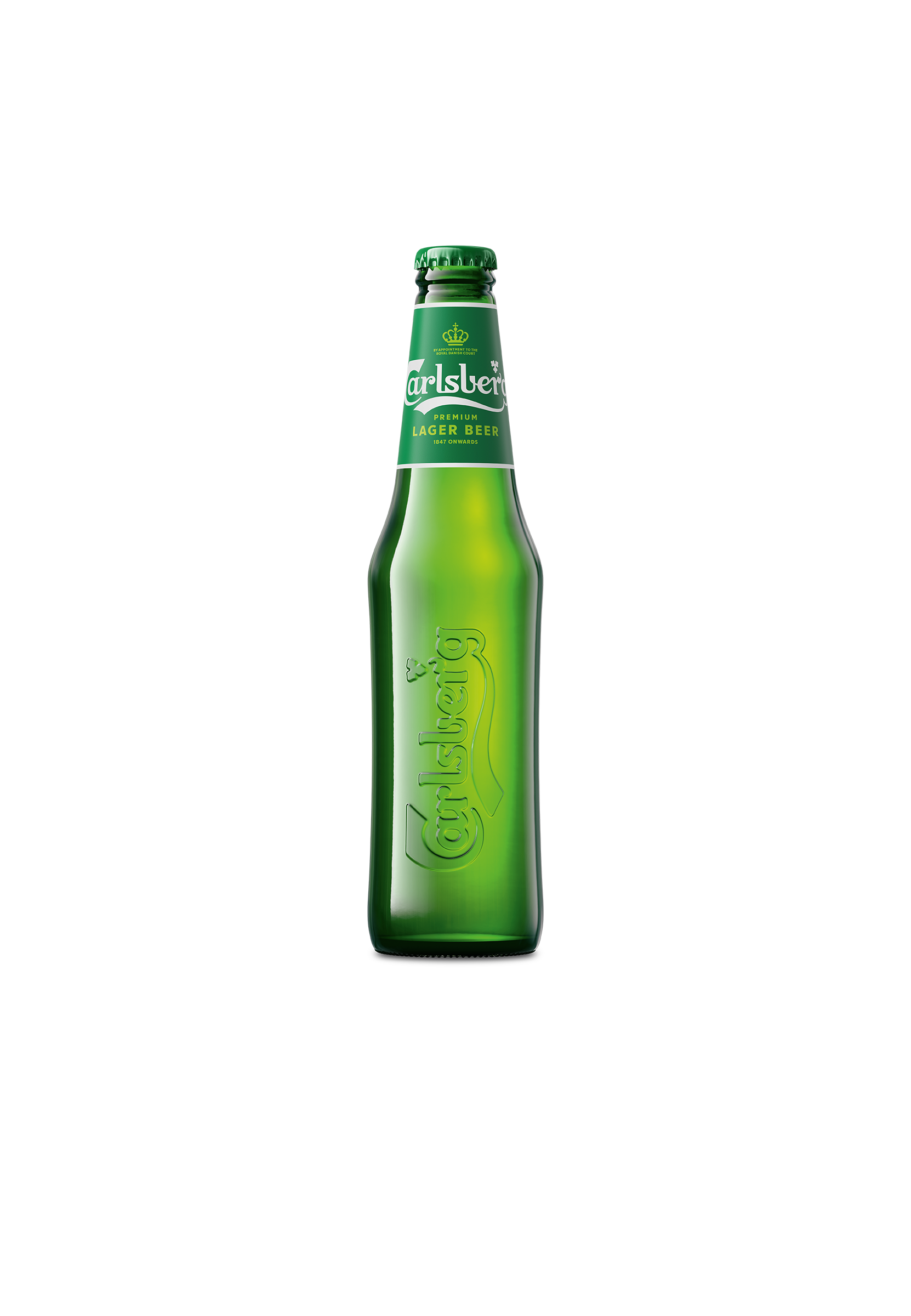 Carlsberg