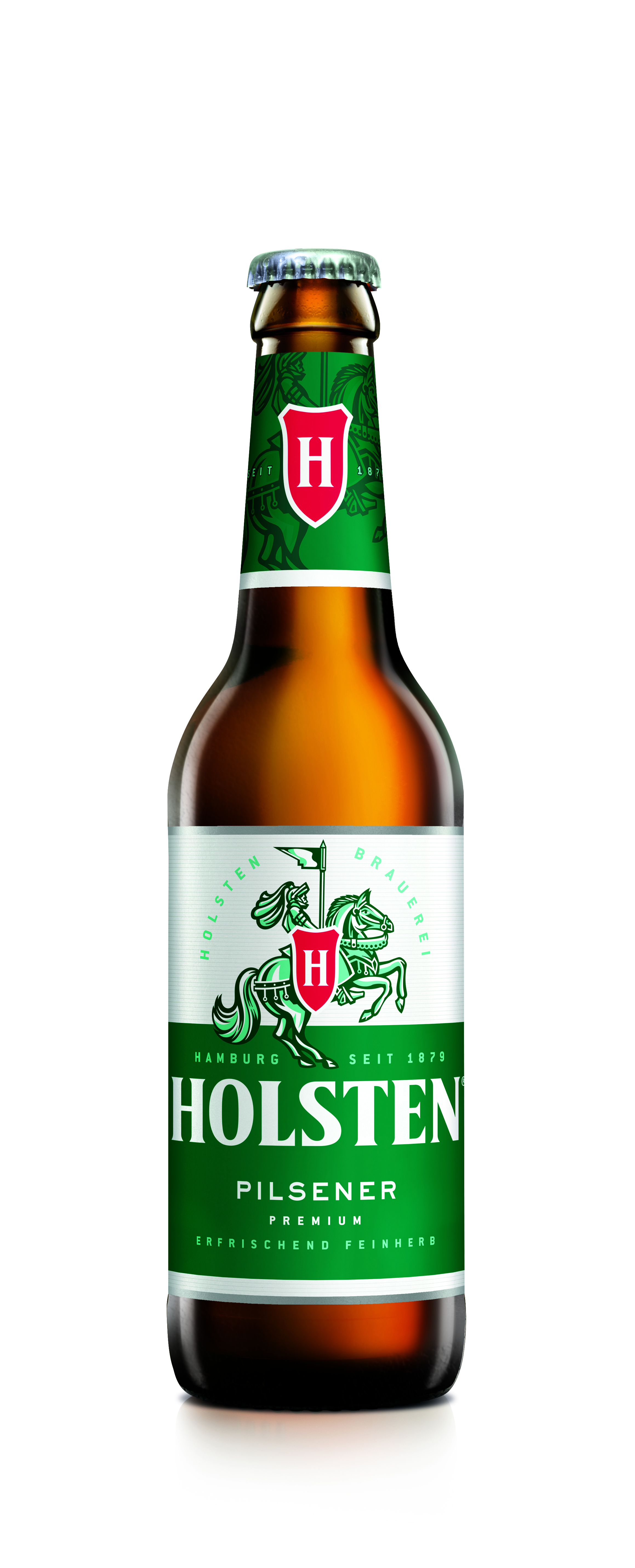 Holsten Pilsener