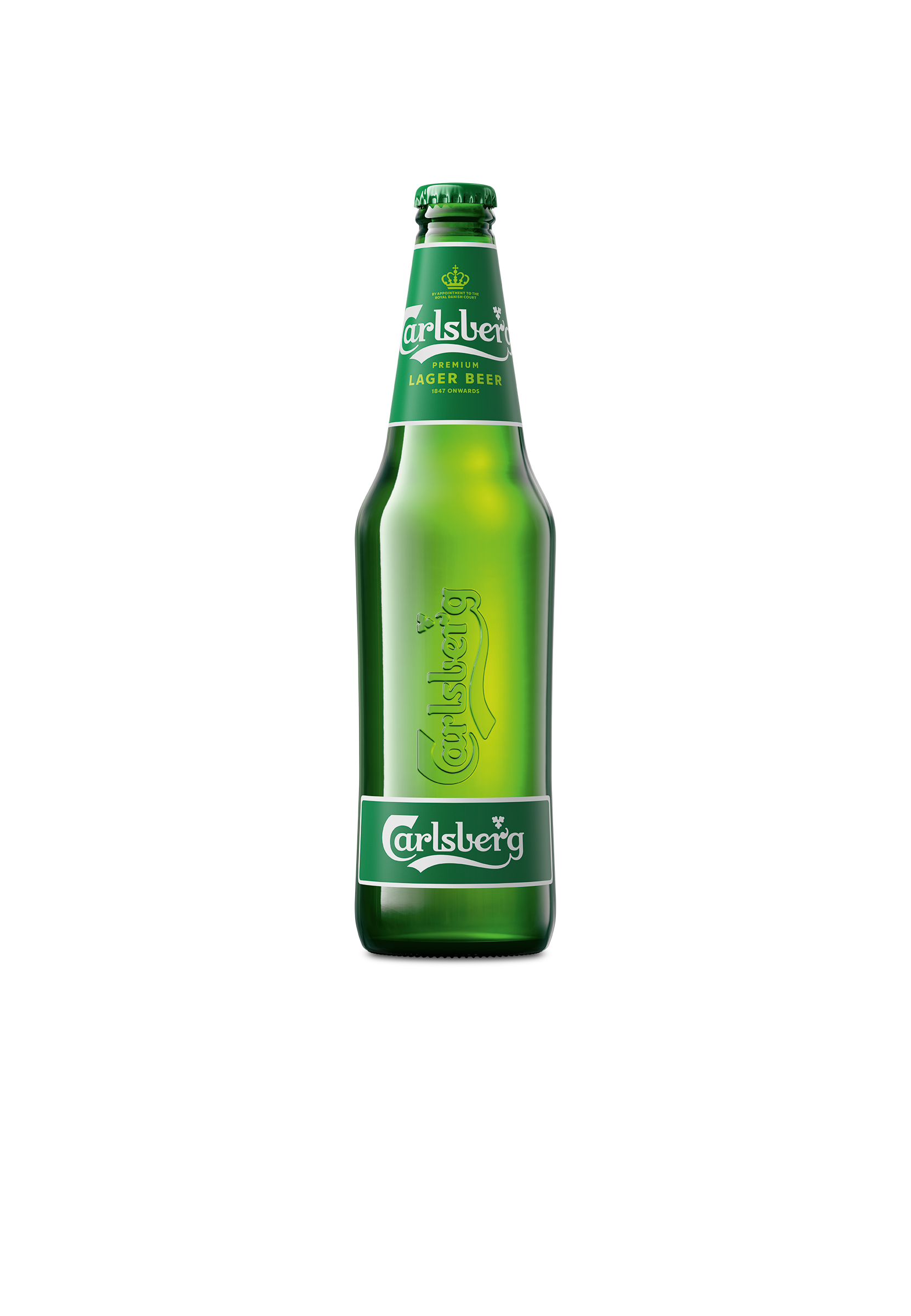 Carlsberg 11er