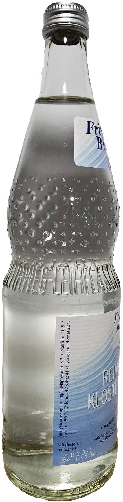 Frische Brise Classic