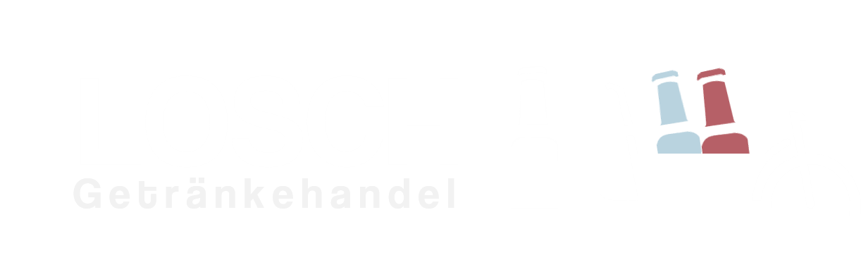 Zur Startseite gehen